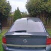 Opel Vectra GTS 1.9 cdti Caly na Czesci kod lak Z168 - 7