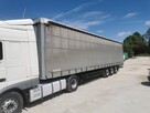 S1 Standard 385/65R22,5 osie BPW tarczowe Multi-Lock XL KRON - 6