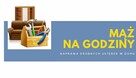 Maz na godziny