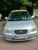 SPRZEDAM KIA PICANTO - 2