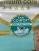Sprzedam pieluchy pampers 144 sztuki - 4