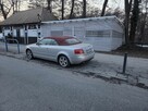 Sprzedam - 6