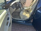 VOLVO S60  2012 rok - 9