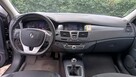 Sprzedam Renault laguna III - 3