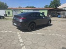 GLC Mercedes salon polska - 5