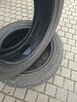 Opony 215/55/17 r SAVA INTENSA UHP 2 rok 2021 98 w nie napra - 5