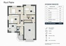 Dom 220 m² | 7 pokoi | Garaż | Ogród | Warszawa – Jasiniec - 15