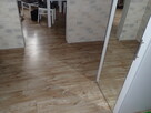 Nieruchomość - Karniowice - 7