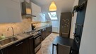 Piastów | 53 m² | Klimatyzacja | 8 min do PKP - 7