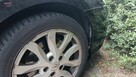 Sprzedam Renault laguna III - 5