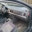 Opel Vectra GTS 1.9 cdti Caly na Czesci kod lak Z168 - 4