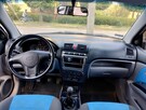 SPRZEDAM KIA PICANTO - 10