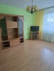 Wynajmę mieszkanie 38m2 Nidzica Kościuszki 5b - 9