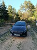 Opel Astra K Eco Flex 110 KM - 10