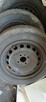 Frat Punto 2006r. - 9