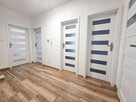 DOM 146 m² | 8 POKOI | GARAŻ | OGRÓDEK 96 m² | BIAŁOŁĘKA - 9