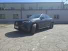GLC Mercedes salon polska - 3