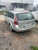 Renault Megane Kombi - 8
