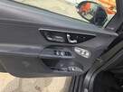 GLC Mercedes salon polska - 10