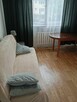 Pokój jednoosobowy Konstantynów Lublin - 1