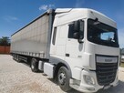 S1 Standard 385/65R22,5 osie BPW tarczowe Multi-Lock XL KRON - 5