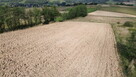 Operator/ka drona dji 3 MINI - 5