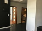 Wynajmę bezpośrednio 2-pokojowe mieszkanie 52 m² – Ursynó - 4