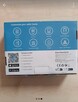 Nowy inteligentny alarm domowy bezprzewodowy WiFi AGSHOME Tu - 2