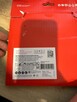 Tarcza hilti-x cut do stali konstrukcyjnej nierdzewnej - 2