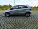 Sprzedam - 2