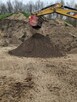 Mobilne Przesiewanie Ziemi, Gruzu i Kruszyw - 4