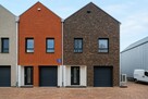 DOM 146 m² | 8 POKOI | GARAŻ | OGRÓDEK 96 m² | BIAŁOŁĘKA