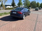 VOLVO S60  2012 rok - 5