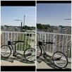 Sprzedam rower - 3