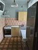 Wynajmę bezpośrednio mieszkanie 2-pokojowe 38,4 m2 Muranów - 6