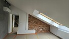 Wykonczenia wnętrz, remonty instalacje elektryczne - 9