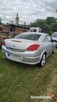 Astra GTC cabrio 1.9 150km Niski przebieg Full opcja - 3