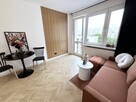 LUX 2 pokoje, Garderoba, Generalny Remont! - 3