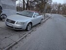 Sprzedam - 4