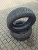 Opony MICHELIN ALPIN 5 205/50/17 r m+s 93 h bieżnik ok 7 mm - 4