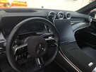 GLC Mercedes salon polska - 7