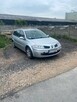 Renault Megane Kombi - 3