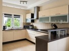 Dom 220 m² | 7 pokoi | Garaż | Ogród | Warszawa – Jasiniec - 2