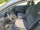 Opel astra - 8