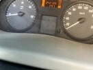 Opel Vivaro L2H1 ( przedłużany)2007r /2.5 CDTI 150KM. - 3