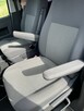 Volkswagen Caravelle - 13