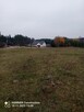 SPRZEDAM DZIAŁKE OKUNIOWIEC - 3