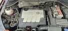 VW TIGUAN 4-MOTION 2,0 TDI-CR+HAK !!! - 8