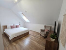 DOM 146 m² | 8 POKOI | GARAŻ | OGRÓDEK 96 m² | BIAŁOŁĘKA - 11