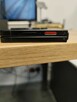 Sprzedam Nubia Flip 20/256 g na gwarancji - 10